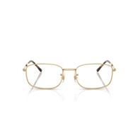 RAY-BAN RX6533 - 2500