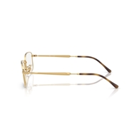 RAY-BAN RX6533 - 2500