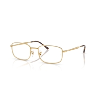 RAY-BAN  RX6533 - 2500