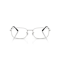 RAY-BAN  RX6533 - 2501