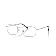 RAY-BAN  RX6533 - 2501