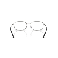 RAY-BAN  RX6533 - 2502