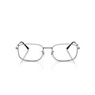 RAY-BAN  RX6533 - 2502