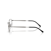 RAY-BAN  RX6533 - 2502