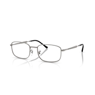 RAY-BAN  RX6533 - 2502