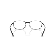 RAY-BAN  RX6533 - 2509