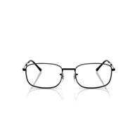 RAY-BAN  RX6533 - 2509