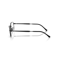RAY-BAN  RX6533 - 2509