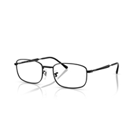 RAY-BAN  RX6533 - 2509