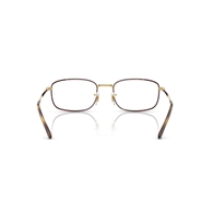 RAY-BAN  RX6533 - 3177