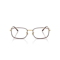 RAY-BAN  RX6533 - 3177