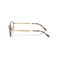 RAY-BAN  RX6533 - 3177