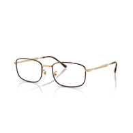 RAY-BAN  RX6533 - 3177