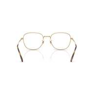 RAY-BAN  RX6534 - 2500