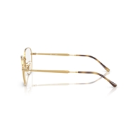 RAY-BAN  RX6534 - 2500