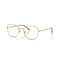 RAY-BAN  RX6534 - 2500