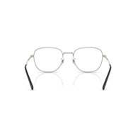 RAY-BAN  RX6534 - 2501