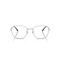 RAY-BAN  RX6534 - 2501