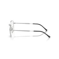 RAY-BAN  RX6534 - 2501