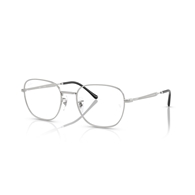 RAY-BAN  RX6534 - 2501
