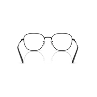 RAY-BAN  RX6534 - 2509