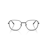 RAY-BAN  RX6534 - 2509