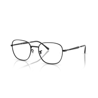 RAY-BAN  RX6534 - 2509