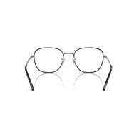 RAY-BAN RX6534 - 3187
