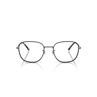 RAY-BAN RX6534 - 3187