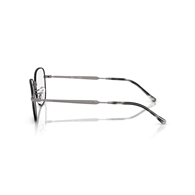RAY-BAN RX6534 - 3187