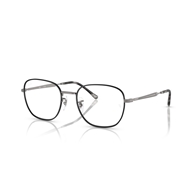 RAY-BAN  RX6534 - 3187