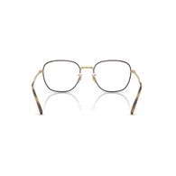 RAY-BAN  RX6534 - 3188