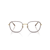 RAY-BAN  RX6534 - 3188