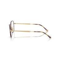 RAY-BAN  RX6534 - 3188