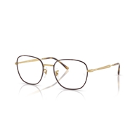 RAY-BAN  RX6534 - 3188