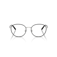 RAY-BAN RX6538D - 2861
