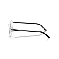 RAY-BAN RX6538D - 2861
