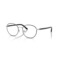 RAY-BAN  RX6538D - 2861