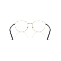 RAY-BAN RX6538D - 2993