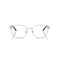 RAY-BAN RX6538D - 2993