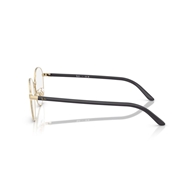 RAY-BAN RX6538D - 2993