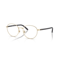 RAY-BAN  RX6538D - 2993