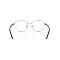 RAY-BAN  RX6538D - 3094