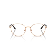 RAY-BAN  RX6538D - 3094