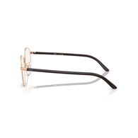 RAY-BAN  RX6538D - 3094
