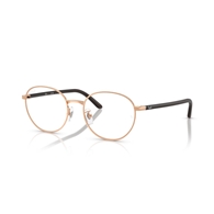 RAY-BAN  RX6538D - 3094
