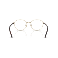 RAY-BAN  RX6538D - 3193