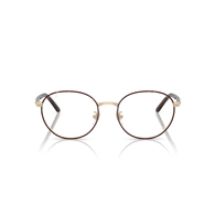 RAY-BAN  RX6538D - 3193
