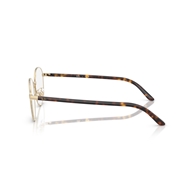 RAY-BAN  RX6538D - 3193