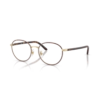 RAY-BAN  RX6538D - 3193
